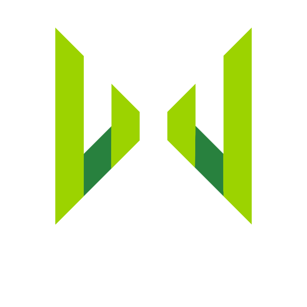 Winway Holidays
